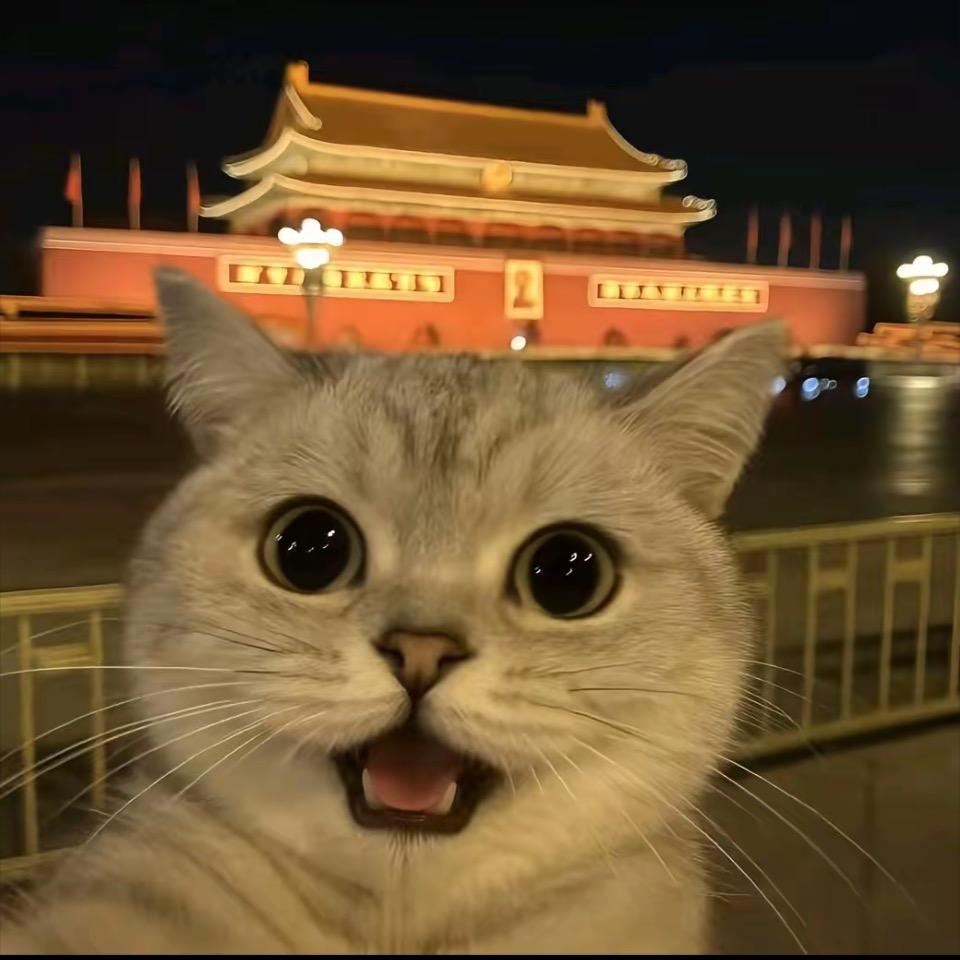ww.