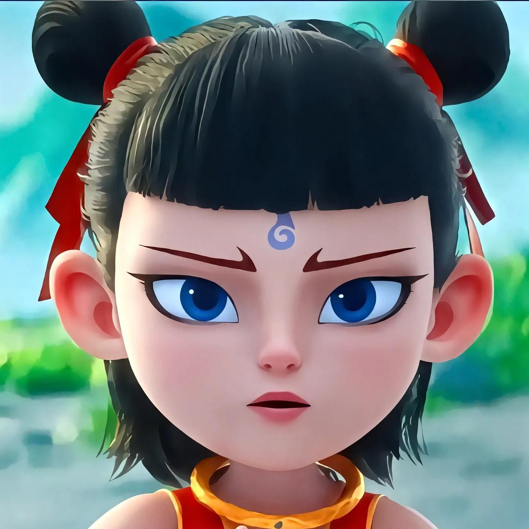 吒吒拆卡