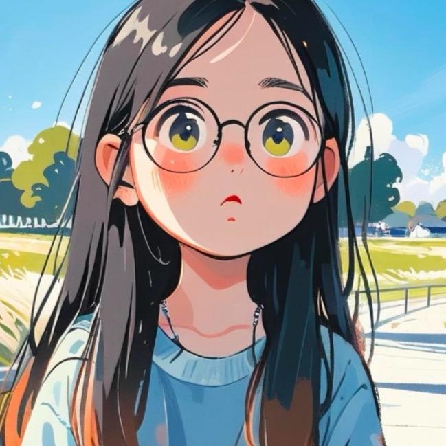 五月晨钟