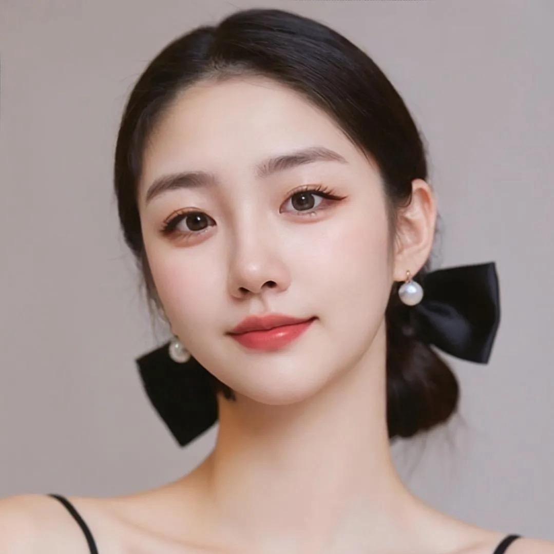 晴宝♡记录生活🌈