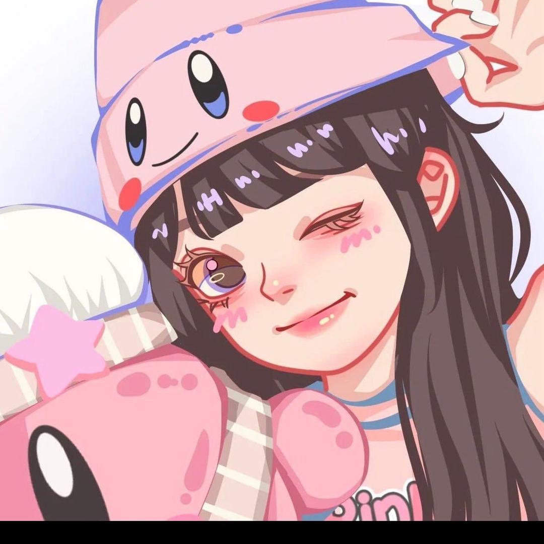 芋圆葡萄