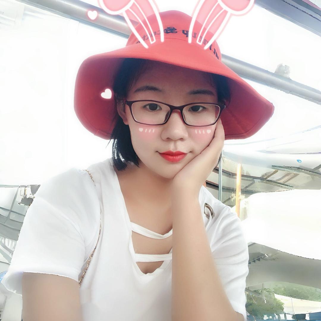 纤离爆爆