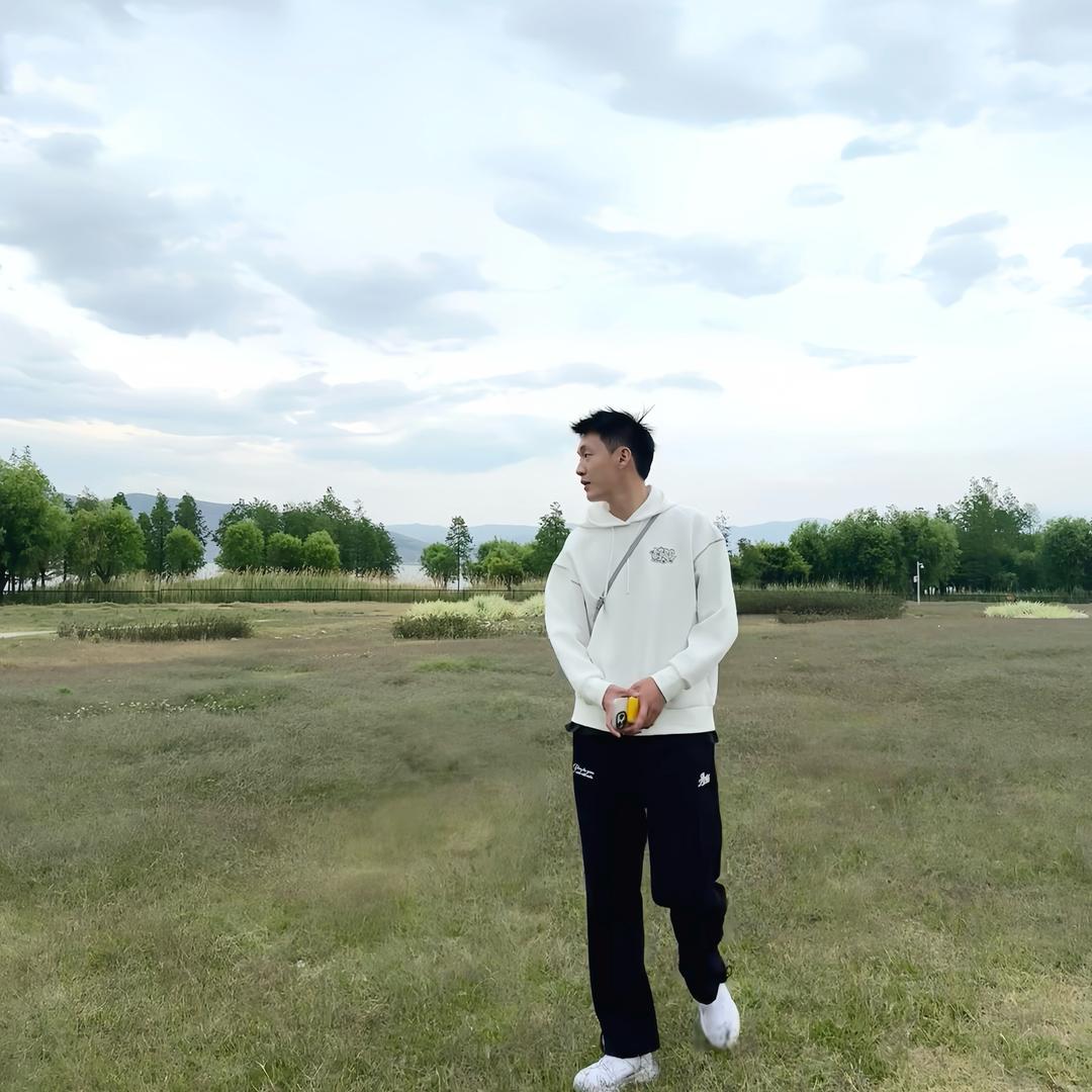 暴躁丸