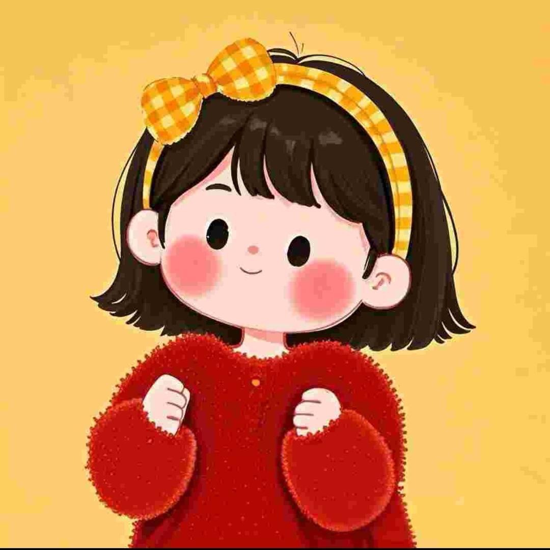 余生👀🦀🌾🌸随心☄️💥