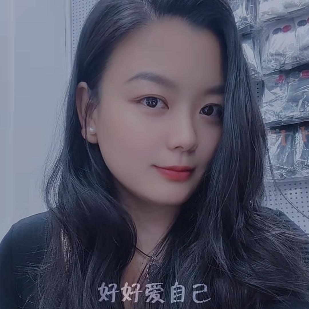 旋子