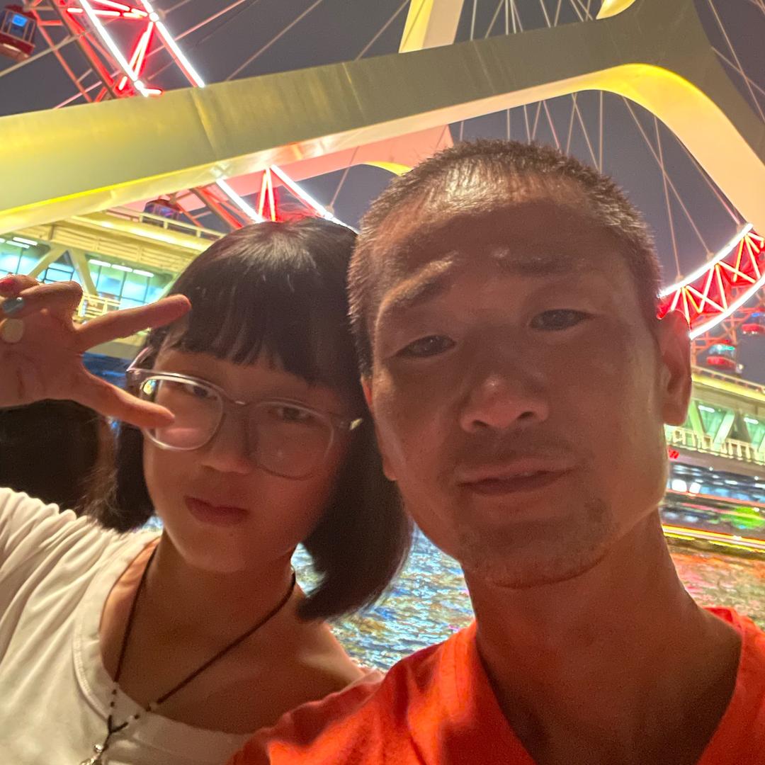 山西红雨物资回收