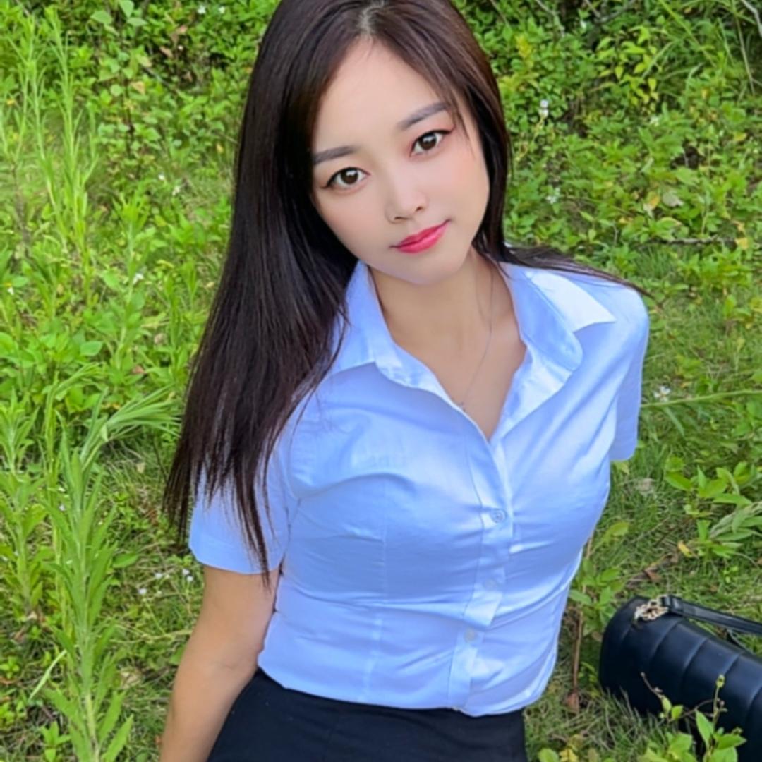 贵州左左