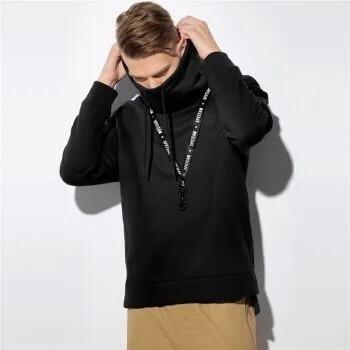 㳢丹（中国）运动男装工厂折扣