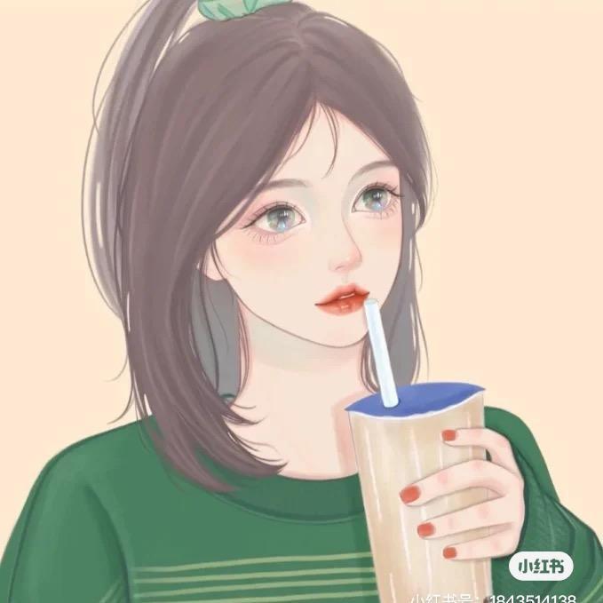 简至。