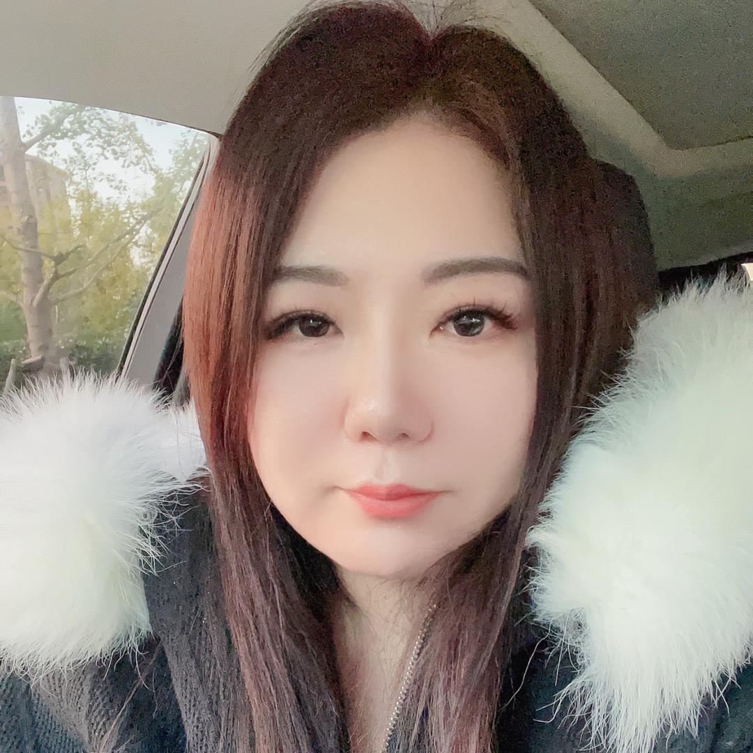 vina