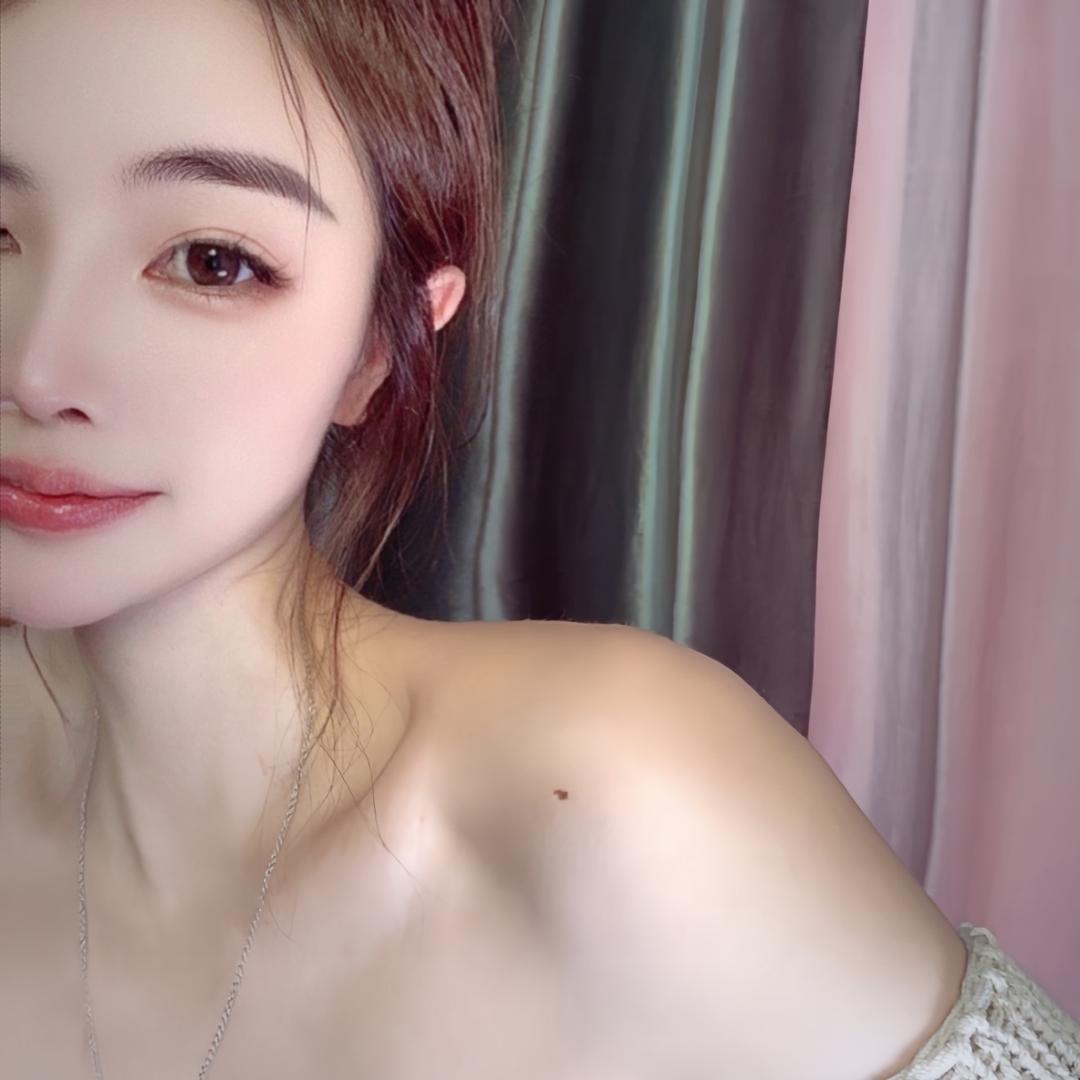 涵薇儿