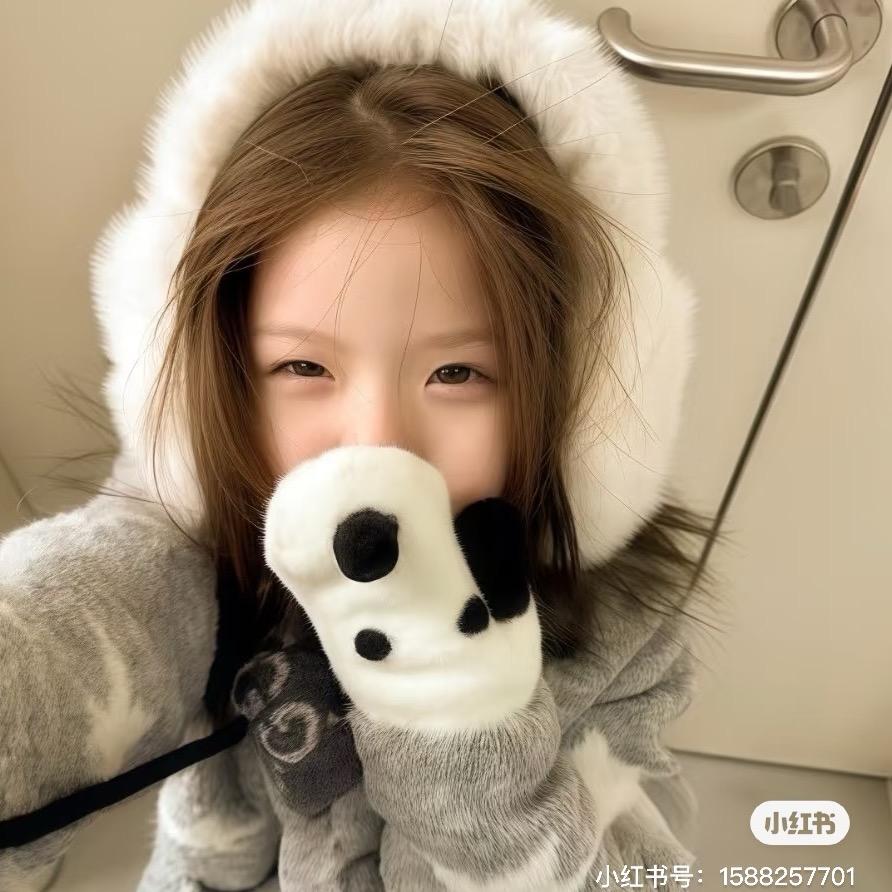 菜少大王  •𖥦•