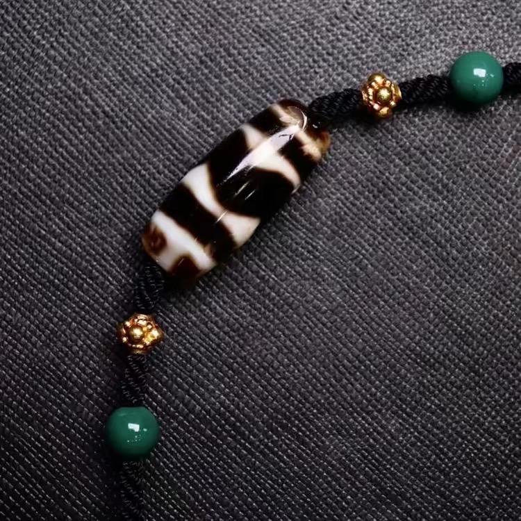 静珞轩珠宝雅藏