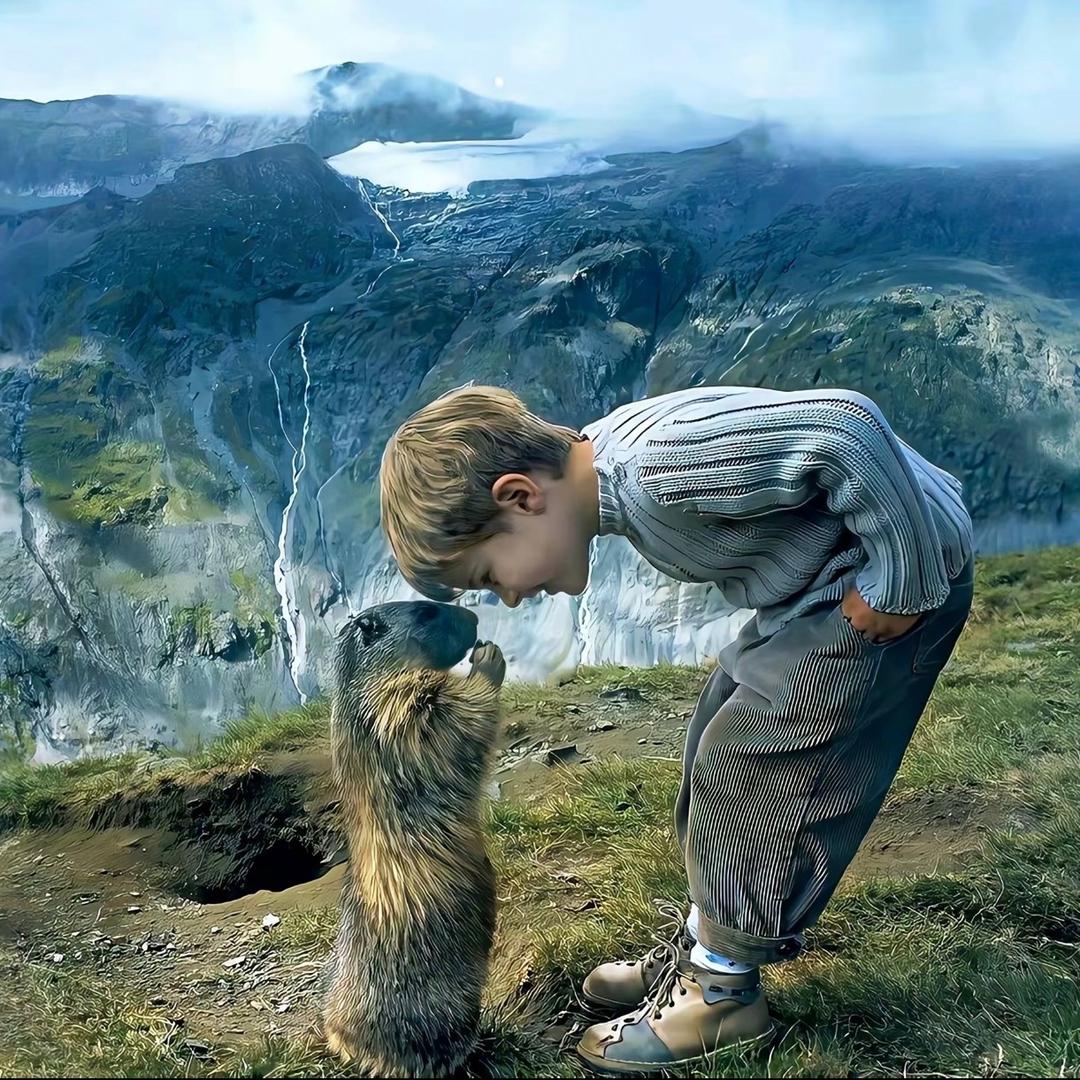 𝑮𝒉𝒐𝒔𝒕。