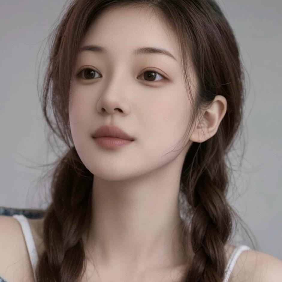 吴家大小姐