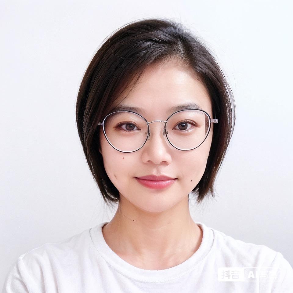 昆明黄💛