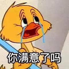 🐶小阿艳要长大