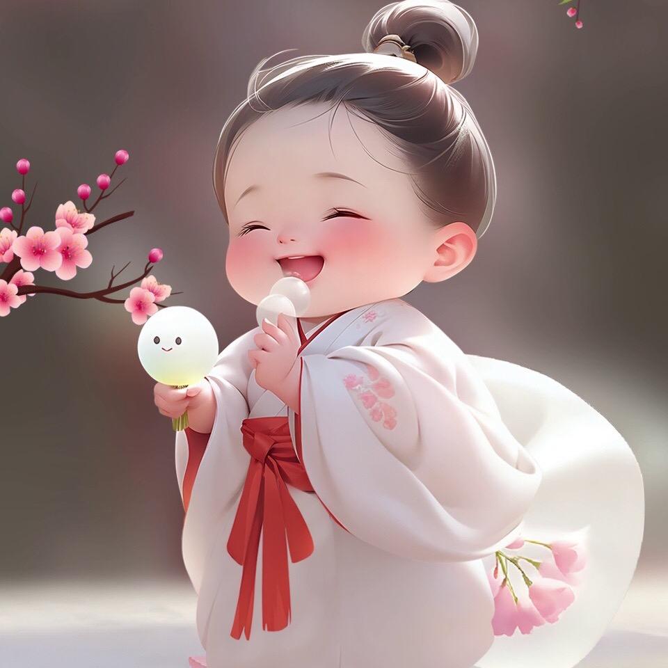 柒乐29
