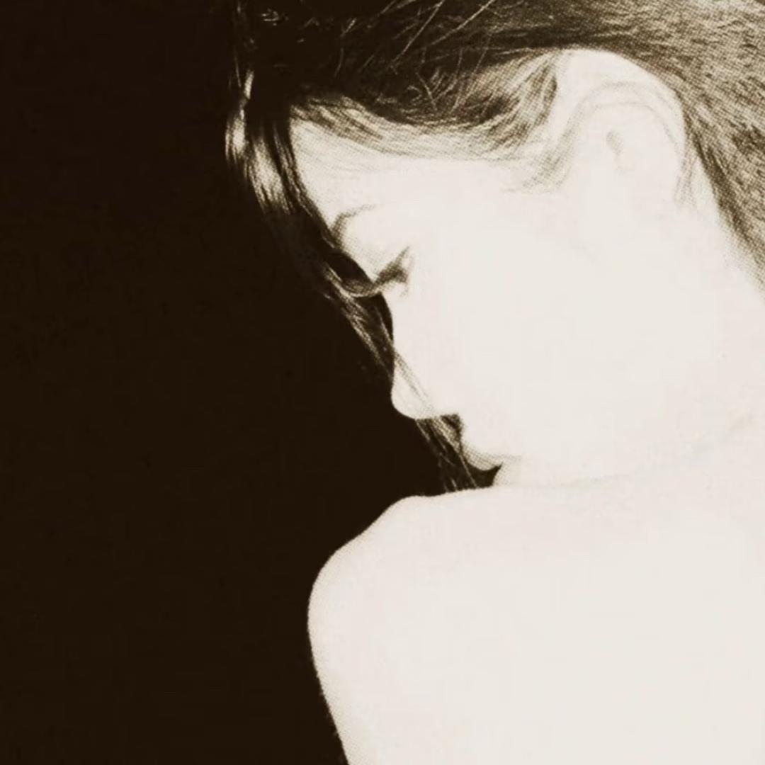 睡觉的时候不困ovo