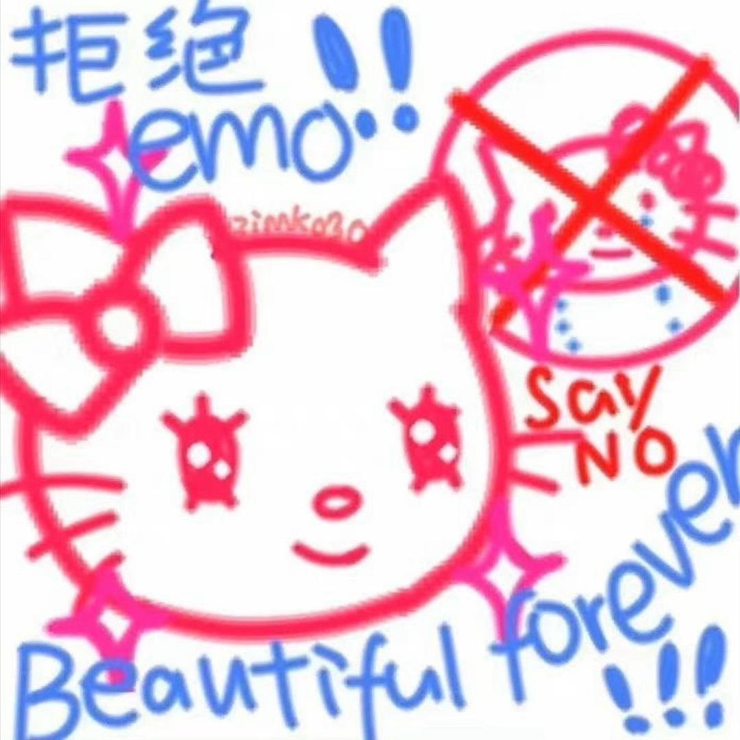 小阮.