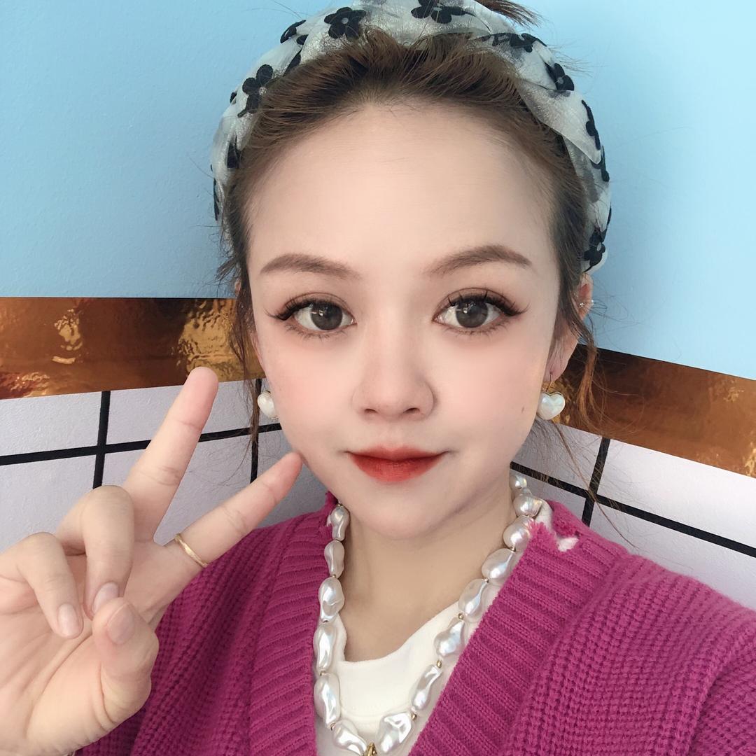 小姐姐（创业）