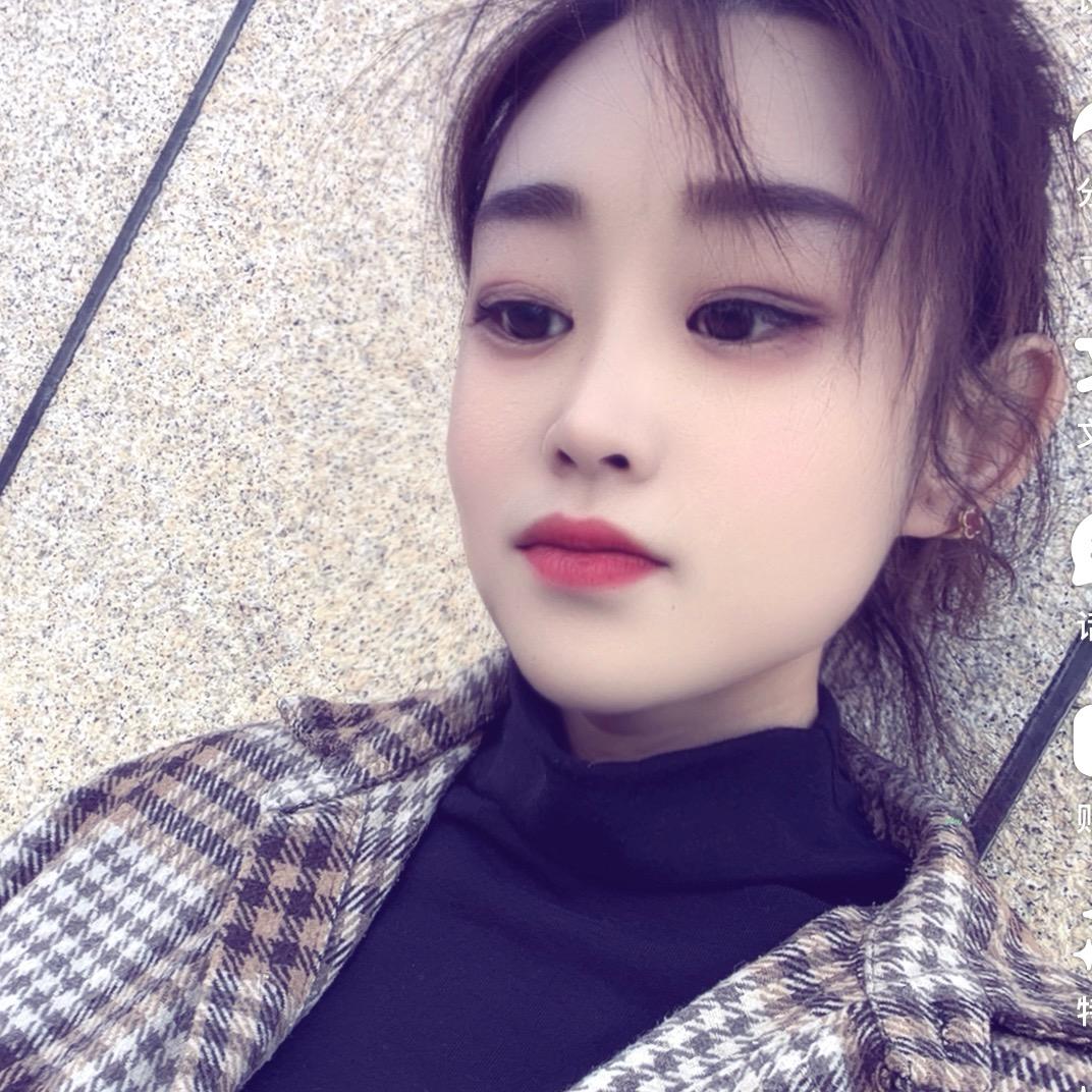 泡泡_213702926