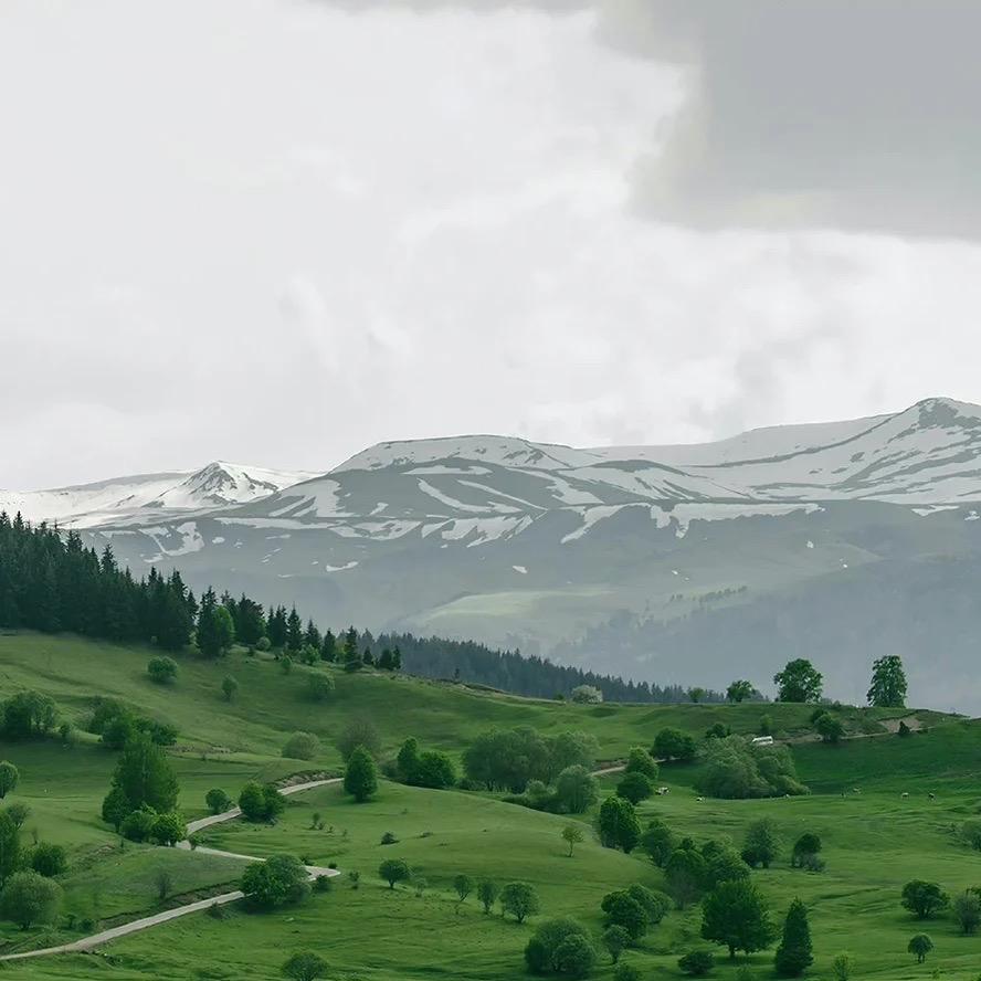 腾启多元精品小铺