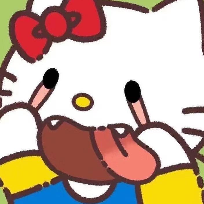我的小熊不见了