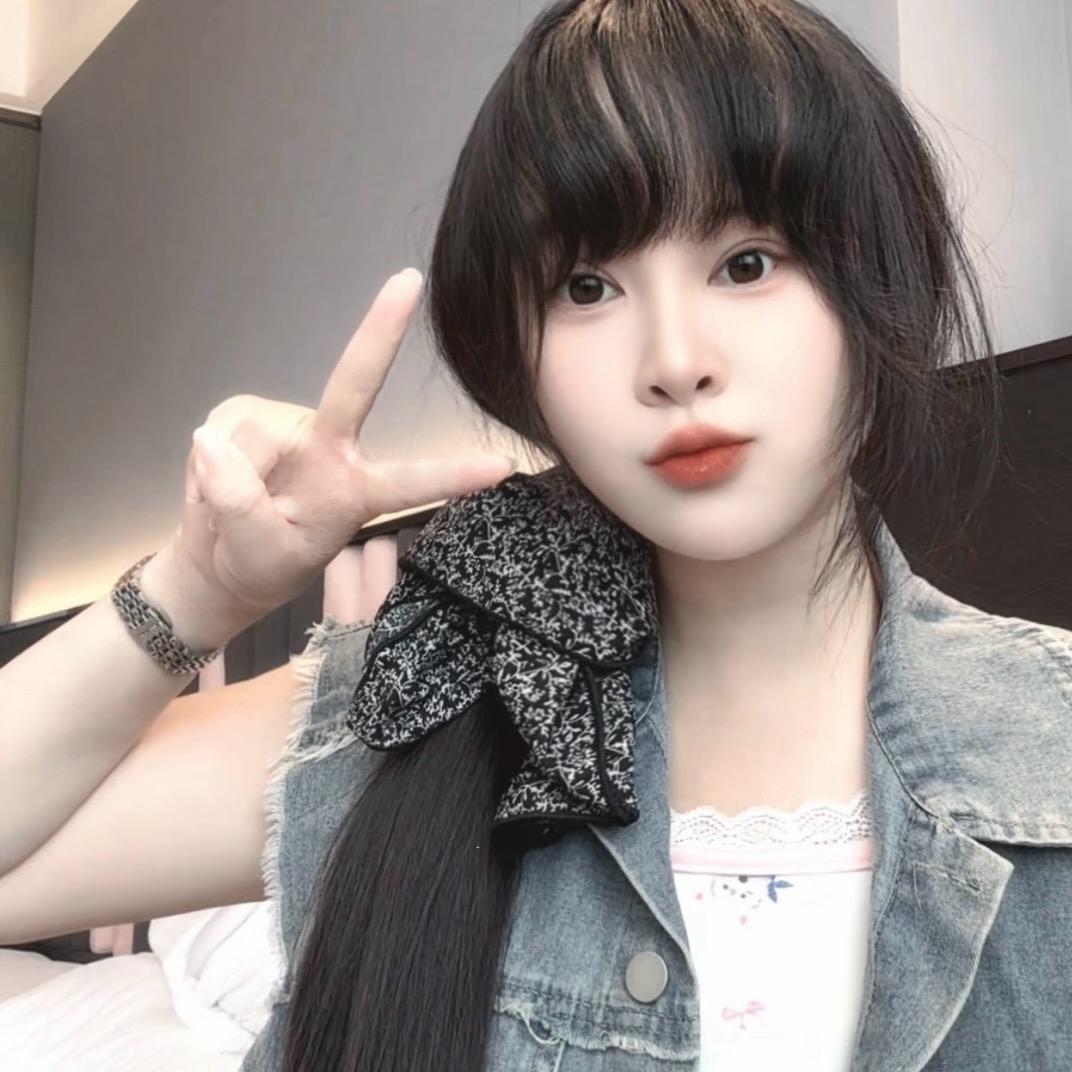Lin Lin