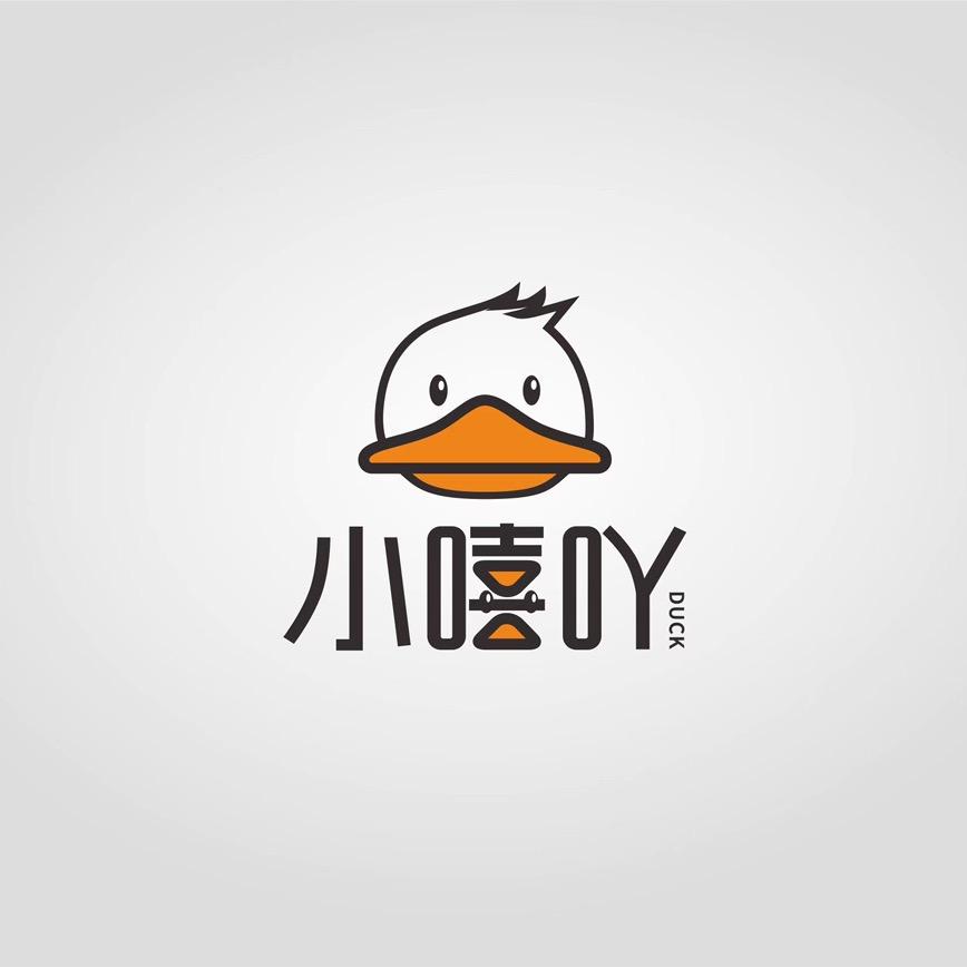 小嘻吖食品旗舰店