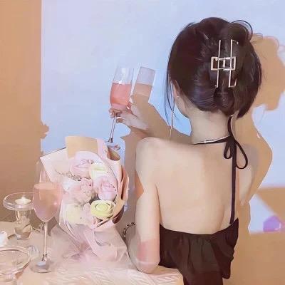 向阳阳