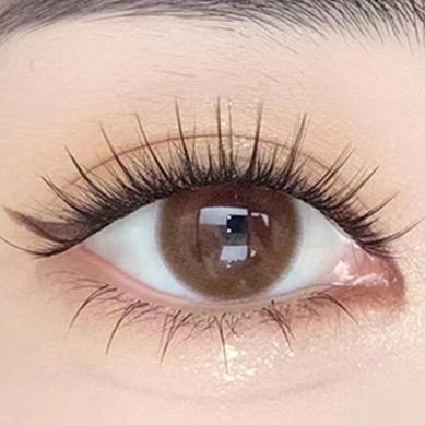 目晴美妆旗舰店