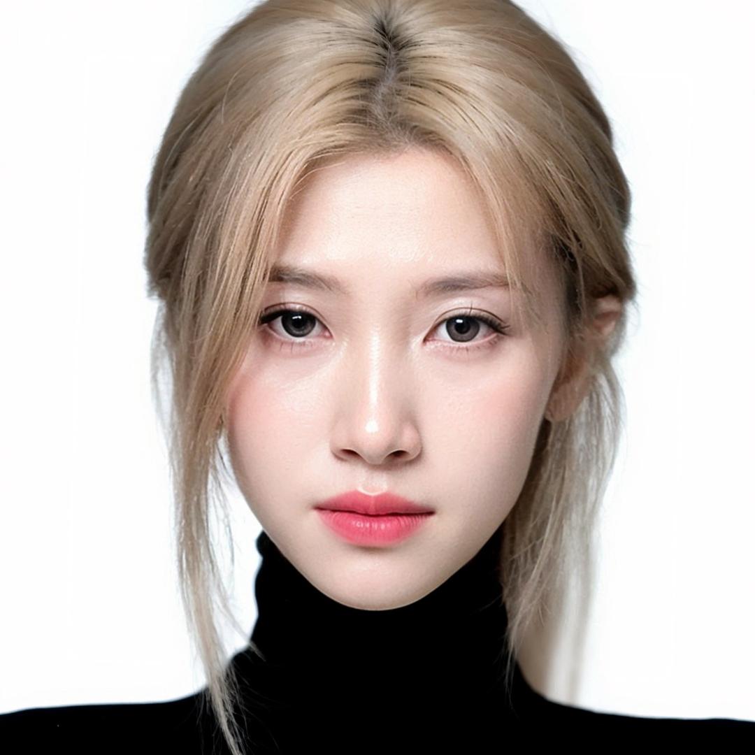 黎家3小姐