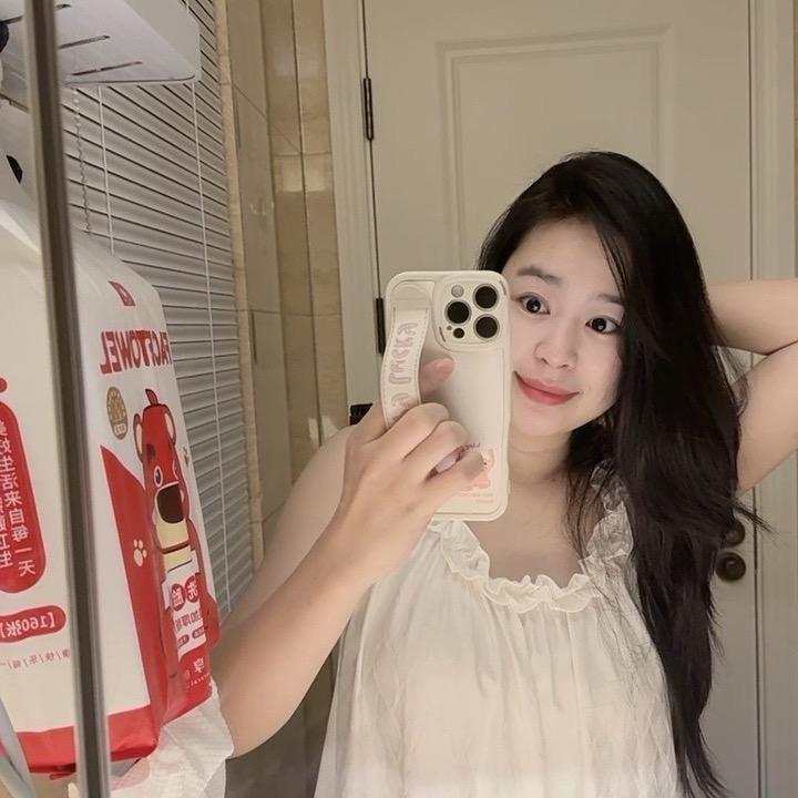 卷卷来财