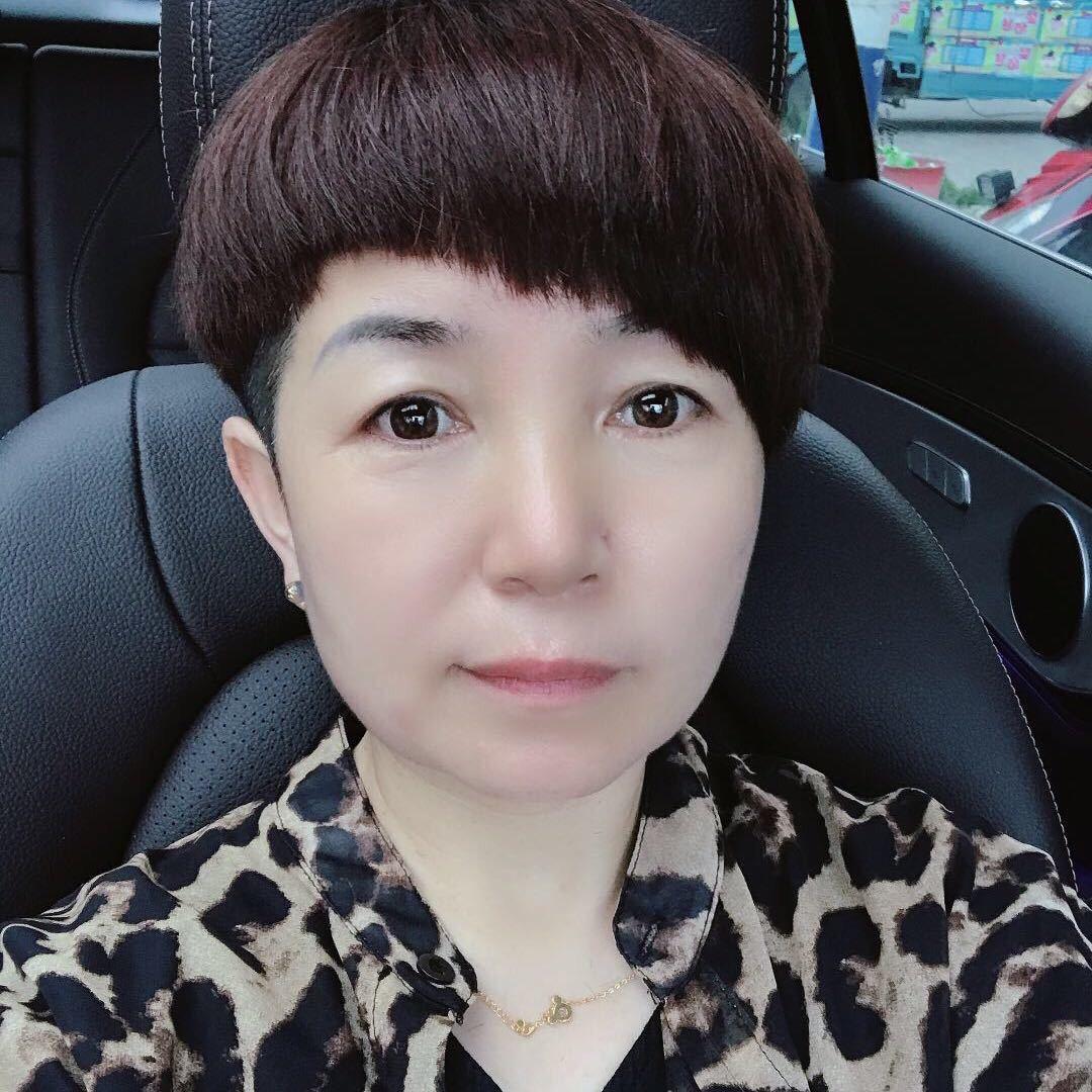 尚倩依