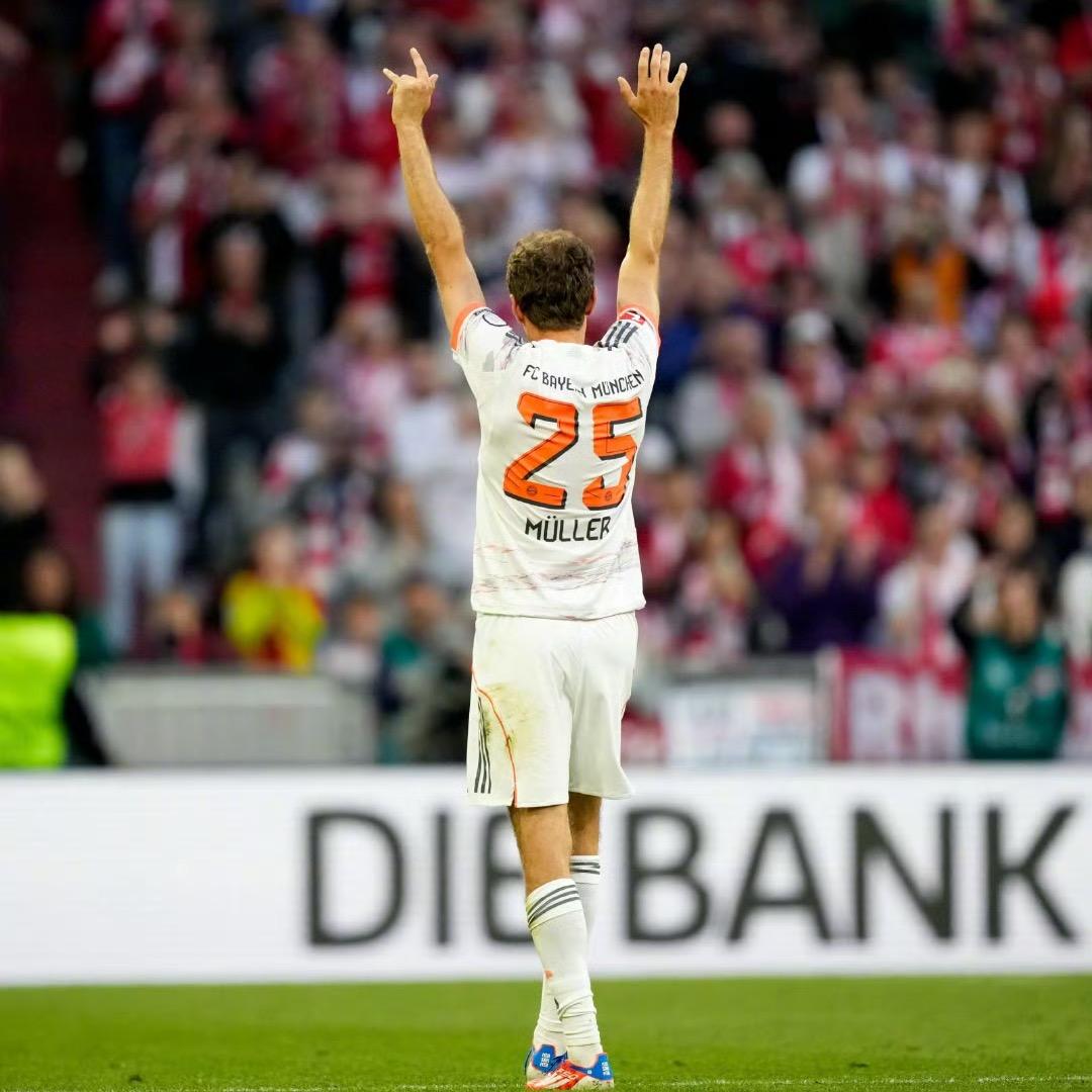 天青色等烟雨丶