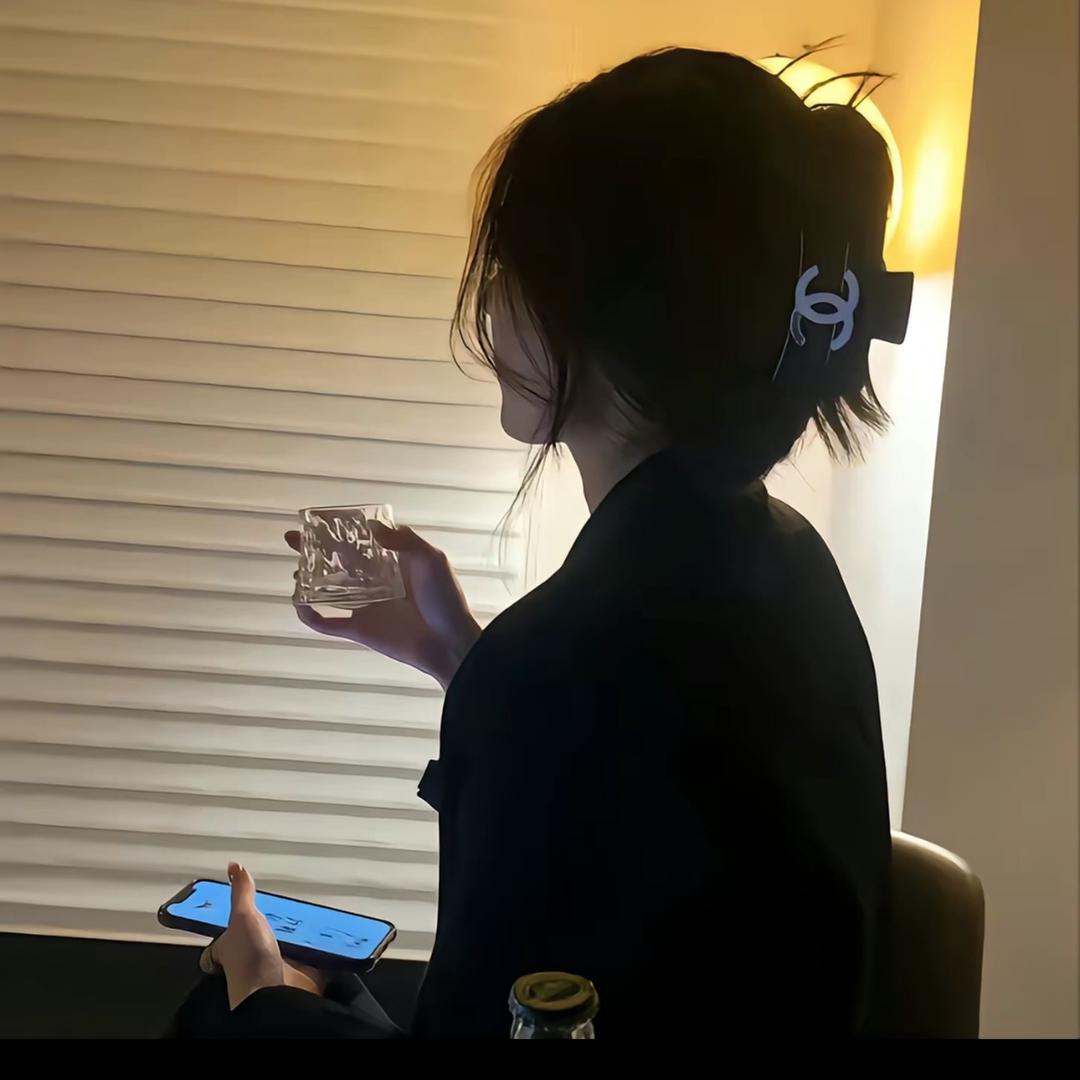 妮妮