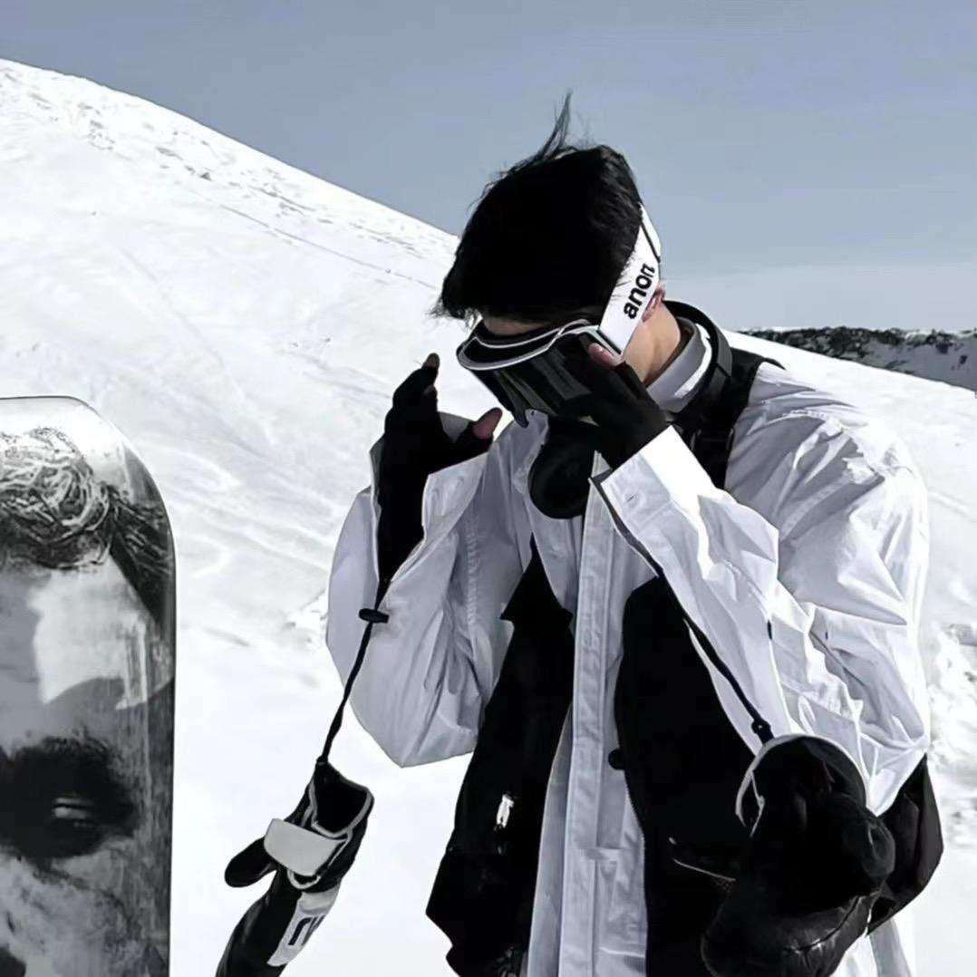 Nigori.