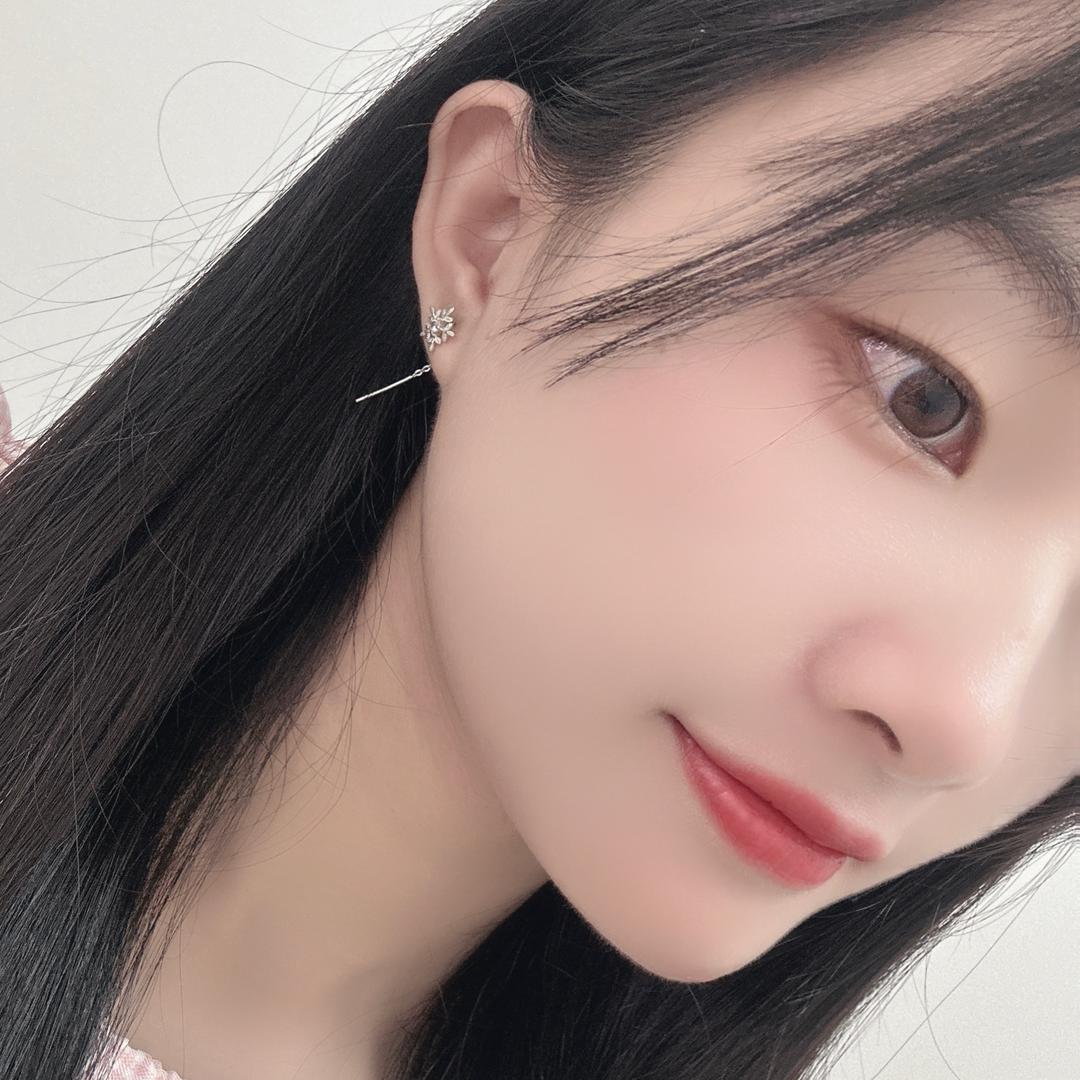 丸子🍡