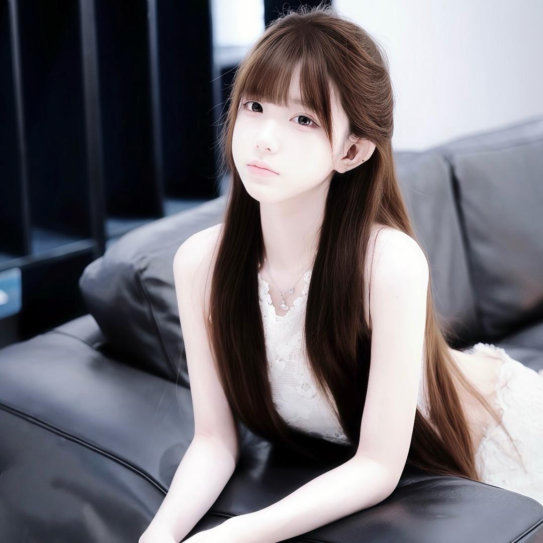 雪菟