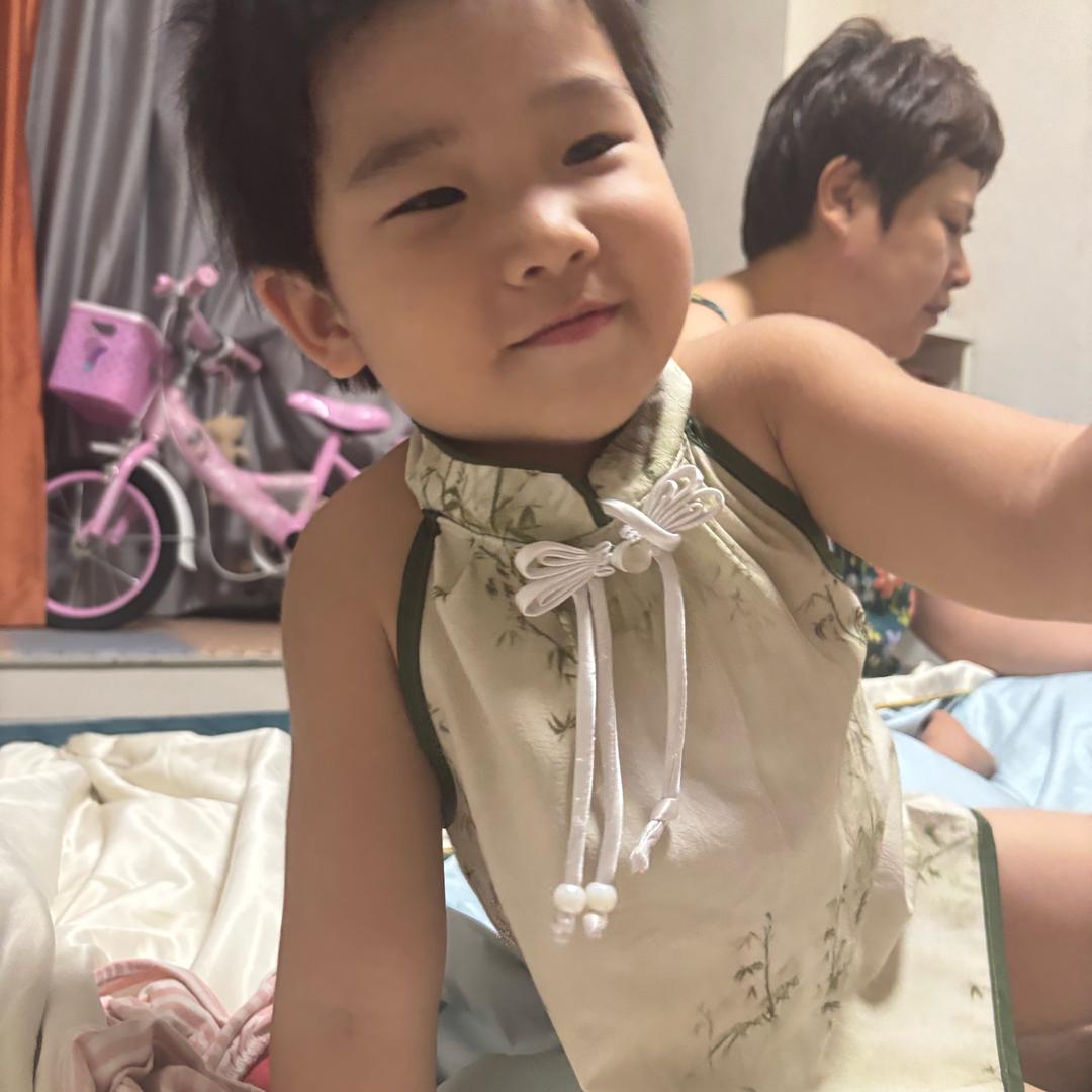 海口御极堂生物科技有限公司