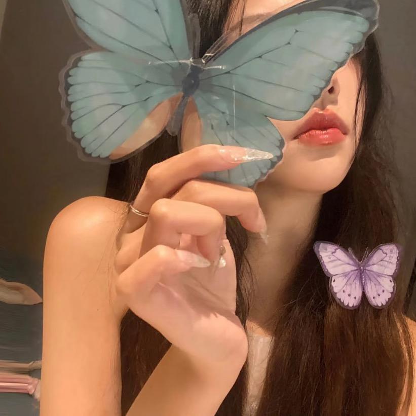 柚柚 •🪐