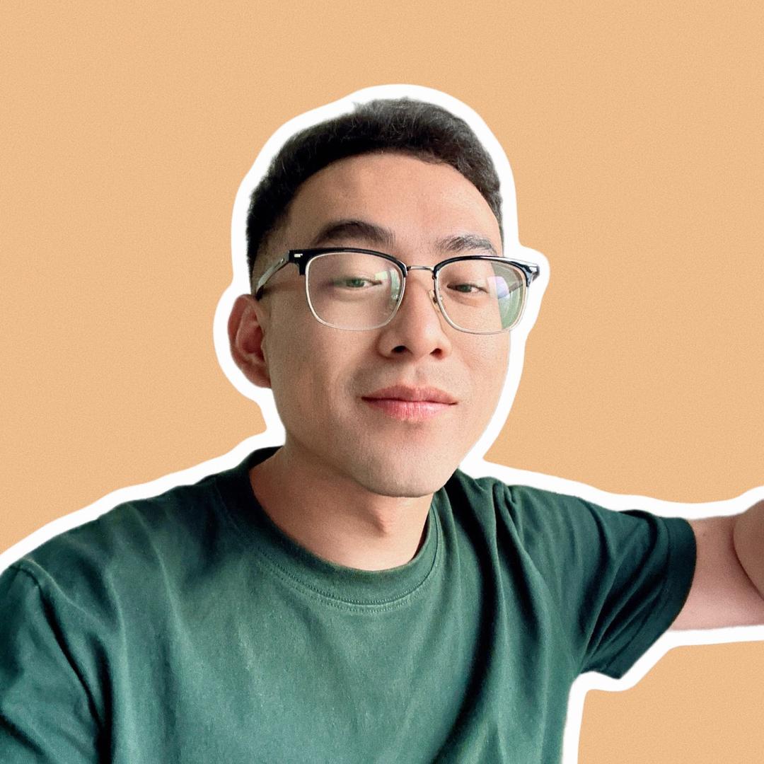楊小杨