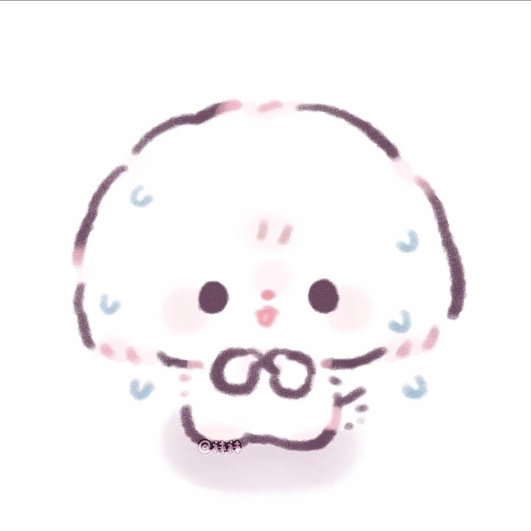 kkb