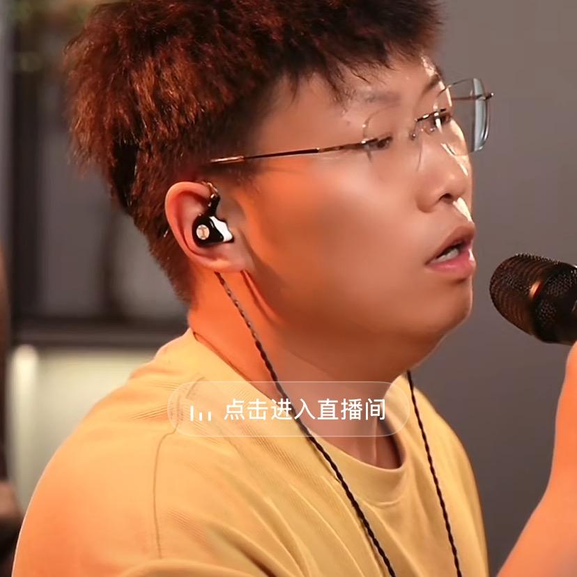 东哥1