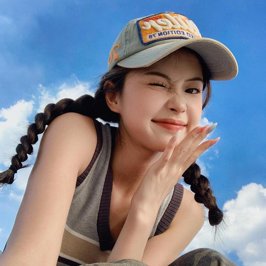 风卷芦百货