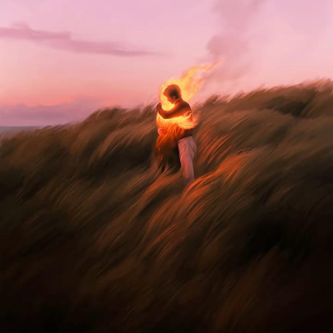 爱吃烤羊的Y师傅