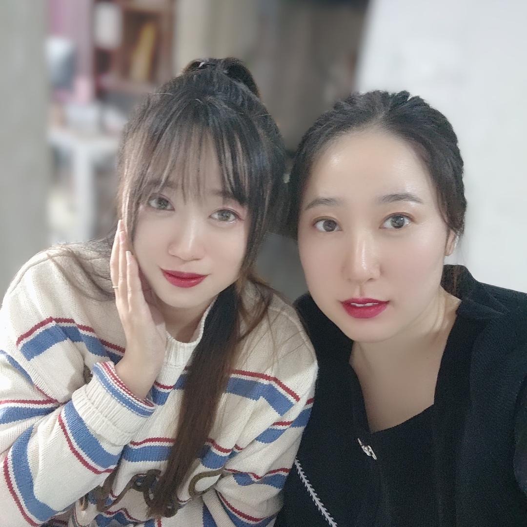 两个饭桶（互联网要饭的日常）