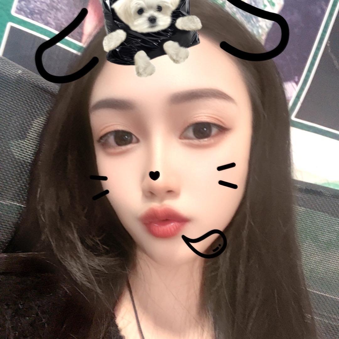 🇱🇹ying  Tai🇱🇹