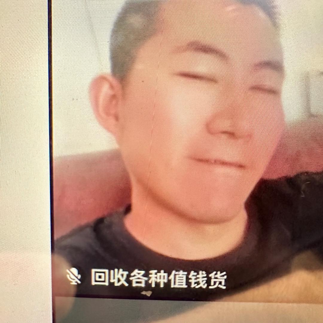 我就初中法啊。